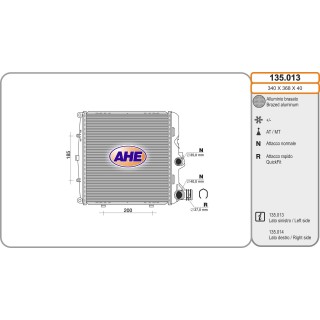 135013  PORSCHE 911 (997) 3.6 i / 3.8 i