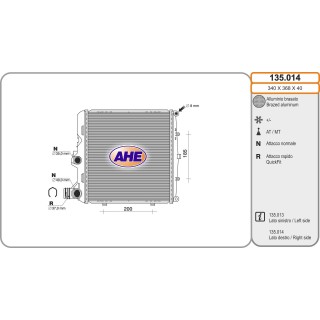 135014  PORSCHE 911 (997) 3.6 i / 3.8 i