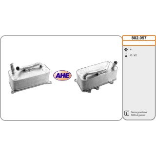 802057  AUDI A6 5.2 S6 Quattro