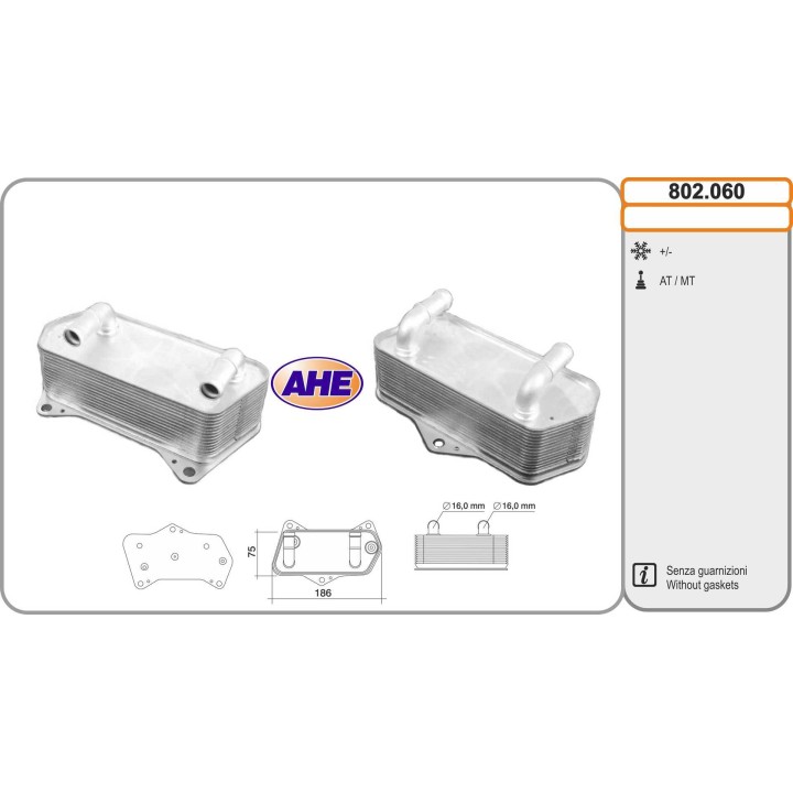 802060  AUDI/VOLKSWAGEN TT/Golf IV 2.0TFSi - 3.2 10.98-