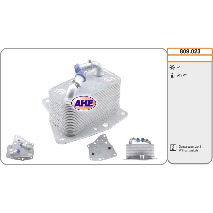 809023  ALFA ROMEO/FIAT/SAAB 159/Sedici/9-5 1.9JTDM/1.9JTD