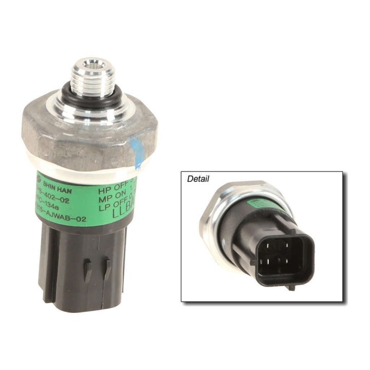 20123190  PRESOSTATO HYUNDAI TUCSON-KIA SORENTO/SPORTAGE