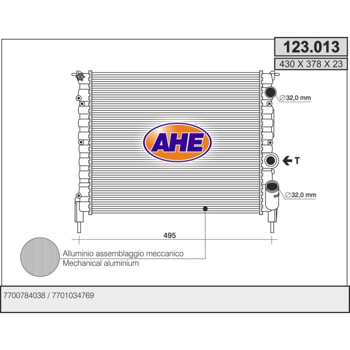 123013  RENAULT Clio I 1.7-1.8    M