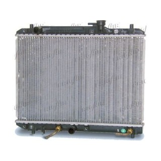 129021  SUZUKI Baleno 1.3-1.6 16V