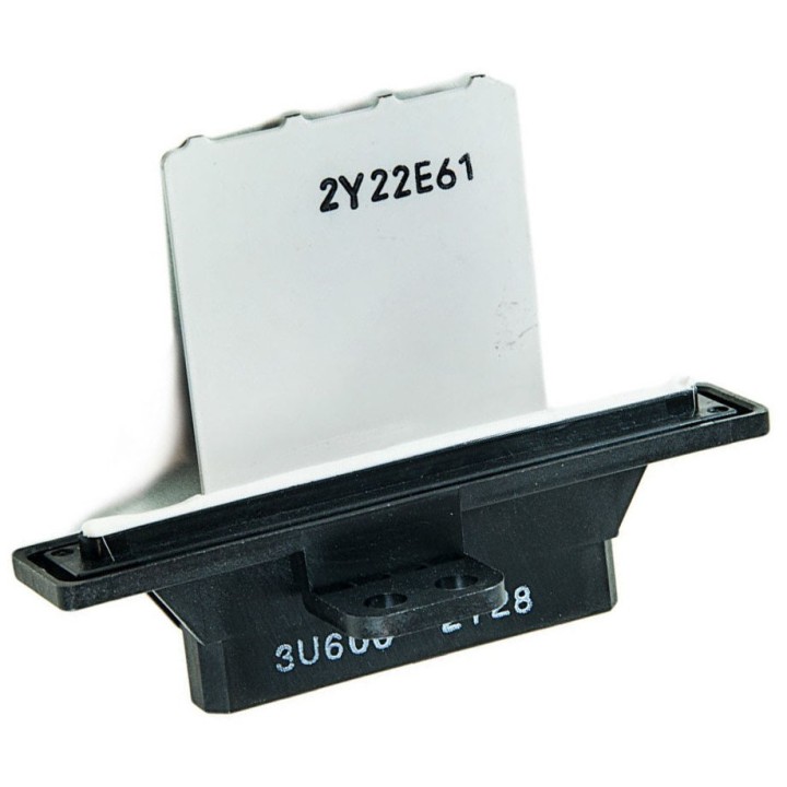 20160310  RESIST. VENT. HABITACULO NISSAN MAXIMA/PRIMERA