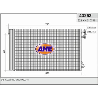 43253  BMW Serie 1(E87) 116i-118i-120i