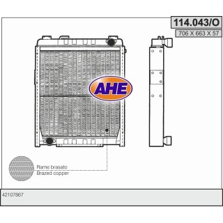 114043/O  IVECO 190.24/26-240.26 TurbotecM M