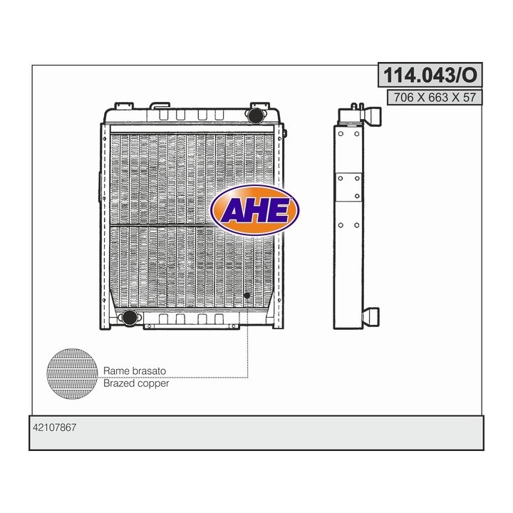 114043/O  IVECO 190.24/26-240.26 TurbotecM M