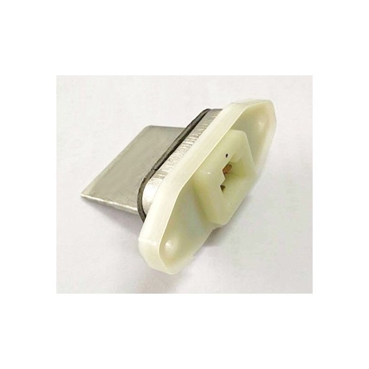 20160316  RESIST. VENT. HABITACULO NISSAN XTRAIL-MAXIMA