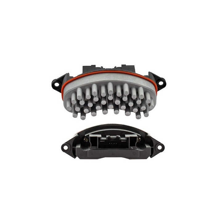 20160374  RESIST. VENT. HABITACULO FORD FIESTA V/FUSION/MOND