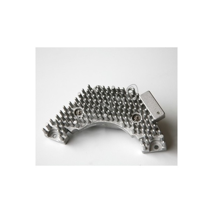 20160357  RESIST. VENT. HABITACULO CITROEN C8-FIAT ULYSSE-LA