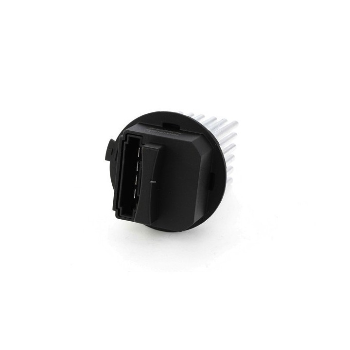 20160366  RESIST. VENT. HABITACULO BMW X5/X6-CITROEN C6-MB S