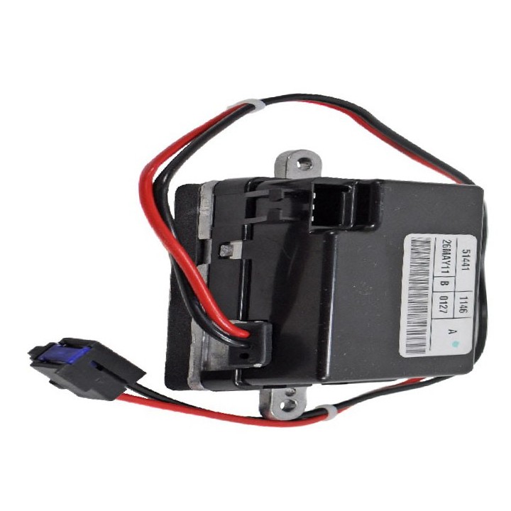 20160304  RESIST. VENT. HABITACULO JEEP GRAND CHEROKEE