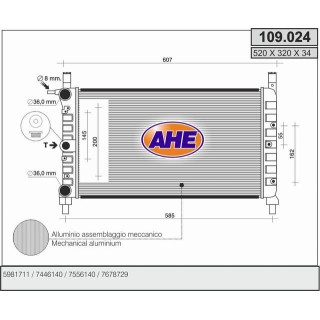 109024  FIAT Uno 75-1.3 D