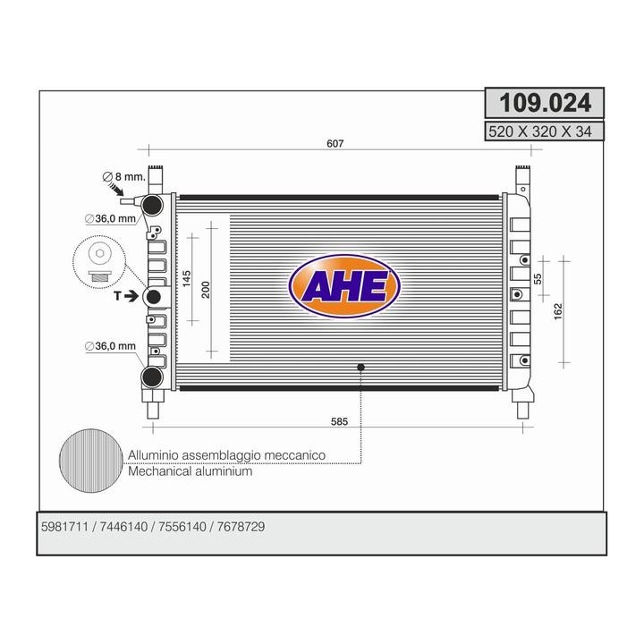 109024  FIAT Uno 75-1.3 D