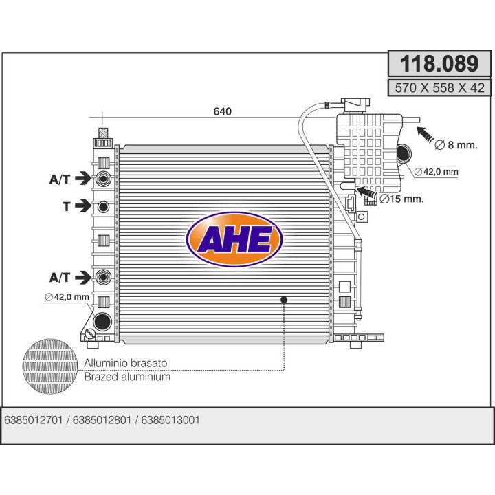 118089  MERCEDES Vito 108-110 CDI