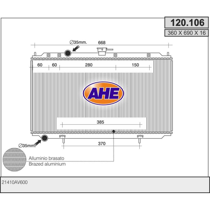 120106  NISSAN Primera III / Estate Wagon 2.0 16V