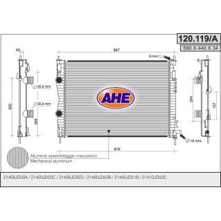 120119/A  NISSAN Qashqai 1.5 dCi