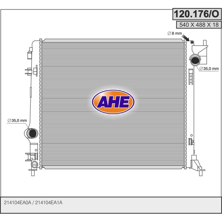 120176/O  NISSAN Qashqai (J11, J11_) 1.5 dCi