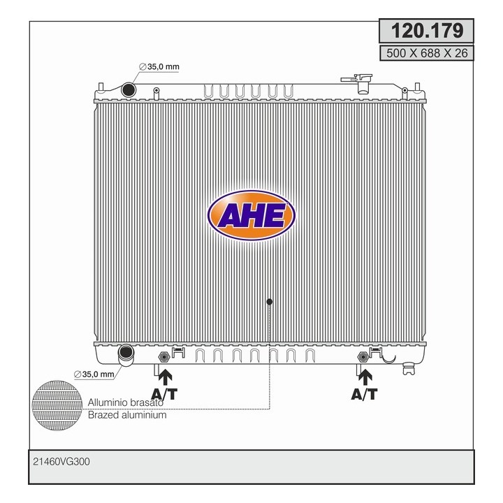 120179  NISSAN Elgrand 3.5 V6 +/-AC M/AT 00-08