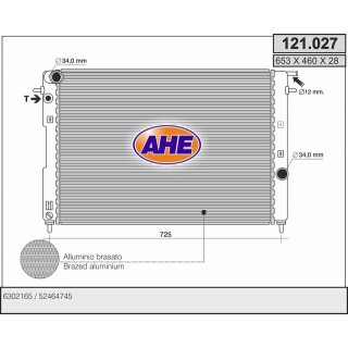 121027  OPEL Omega B 2.5-3.0