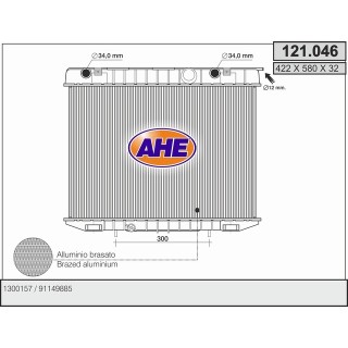 121046  OPEL Frontera 2.8 TD