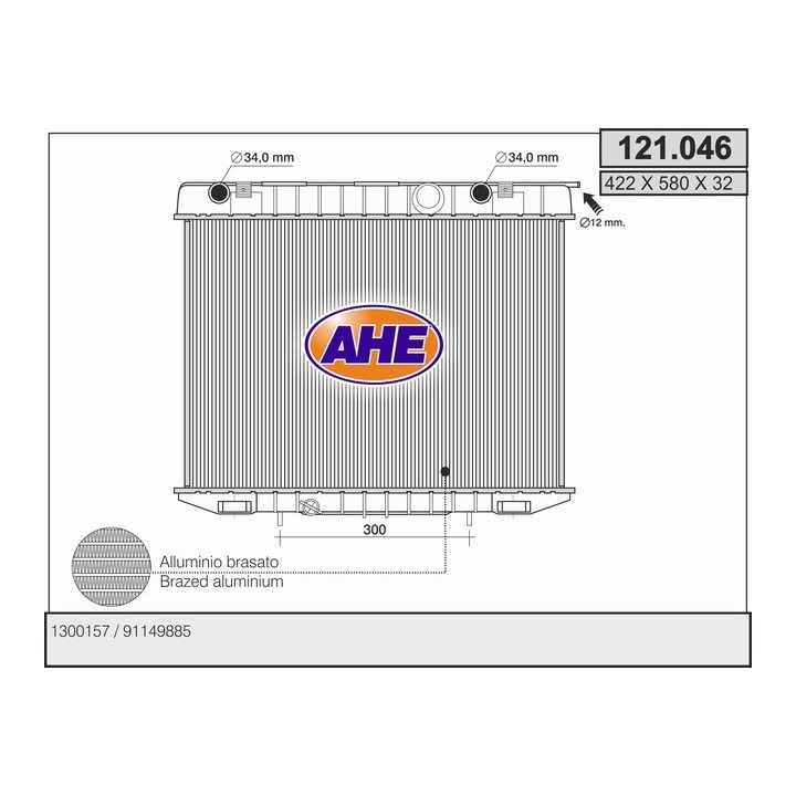 121046  OPEL Frontera 2.8 TD