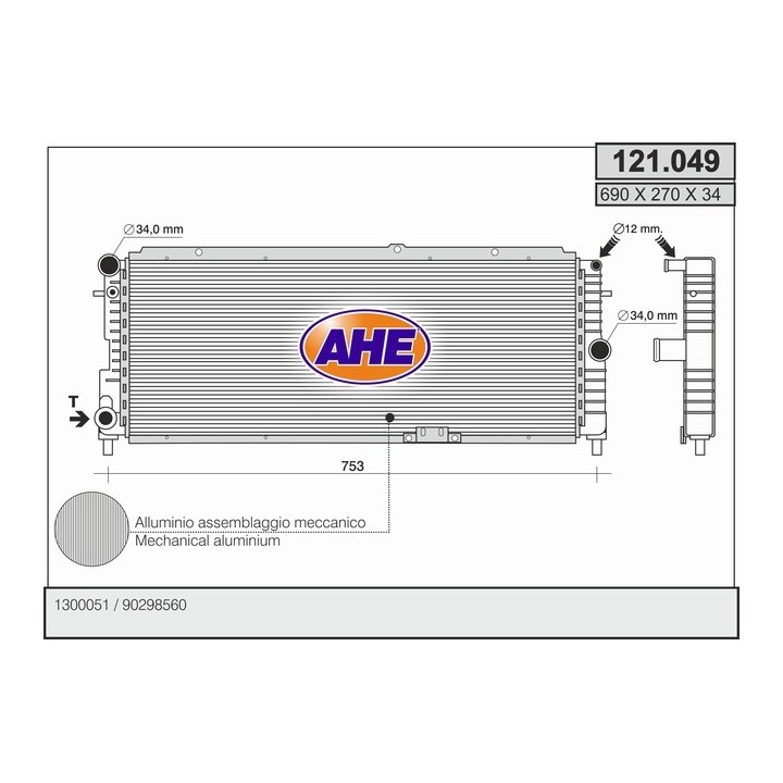 121049  OPEL Corsa A 1.5 D