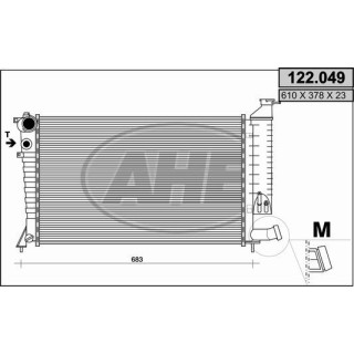 122049  CITROEN ZX 1.8-1.8D-1.9D