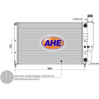 123042/A  RENAULT R 21 I-II / R 21 Nevada I-II 1.7