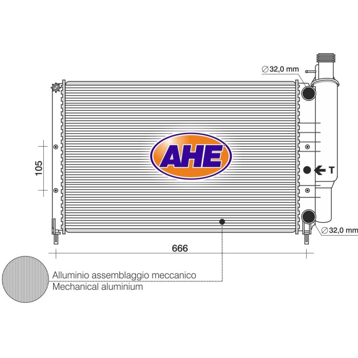 123042/A  RENAULT R 21 I-II / R 21 Nevada I-II 1.7