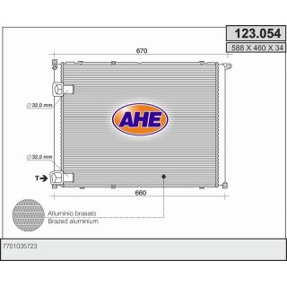 123054  RENAULT Safrane I 2.1TD-2.5TD