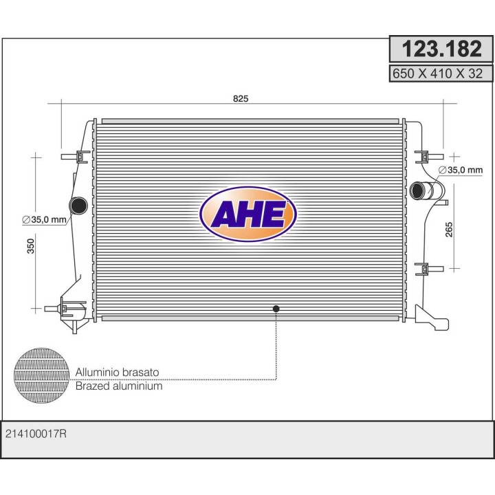 123182  RENAULT Megane III 2.0 dCi