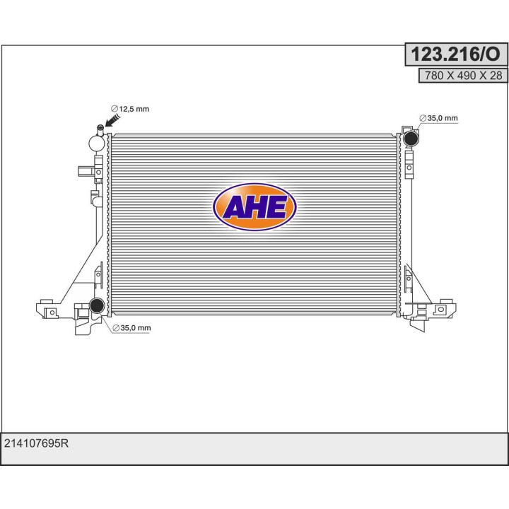 123216/O  RENAULT Master IV 2.3 Dci