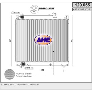 129055  SUZUKI Grand Vitara (FT, GT) 2.0 i 16V - 2.5 V6 24