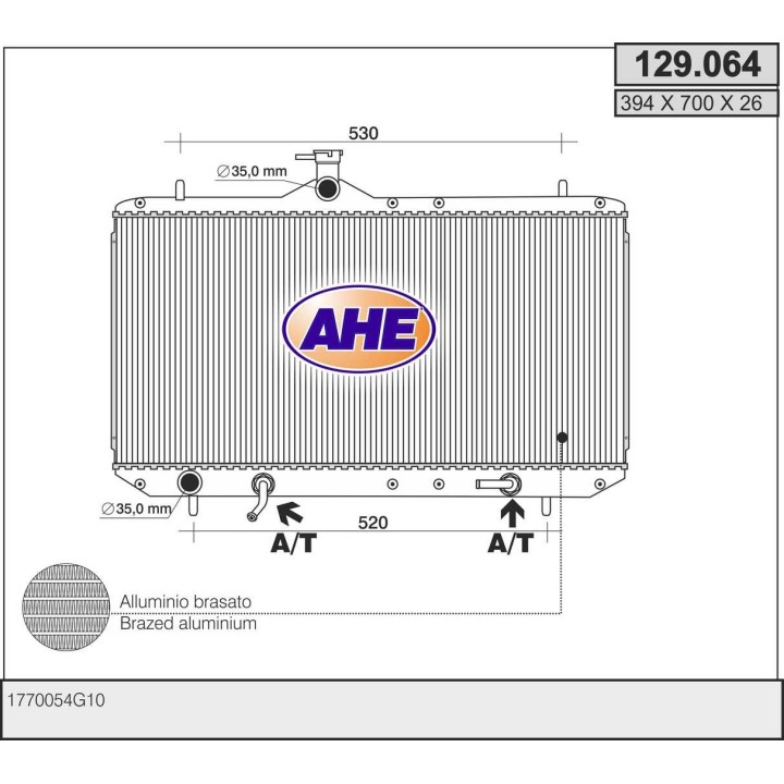 129064  SUZUKI Liana 1.3/1.6 AT 02-