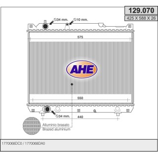 129070  SUZUKI Grand Vitara  (FT, GT) 2.0 Hdi MT