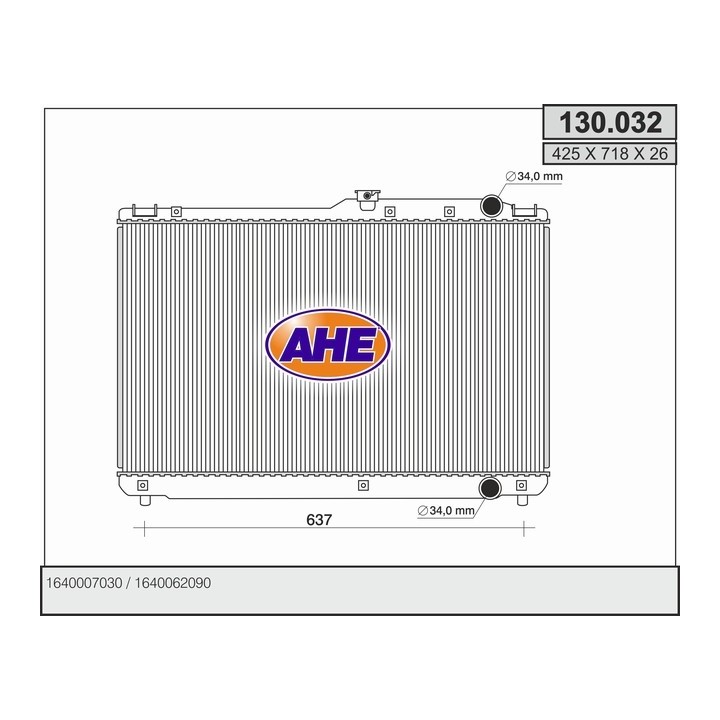 130032  TOYOTA Camry (_V1_)  3.2