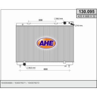 130095  TOYOTA Previa (TCR2_, TCR1_) 2.4 i XL/GL