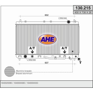 130215  TOYOTA Camry (_CV2_, _XV2_)  3.0 i 24V