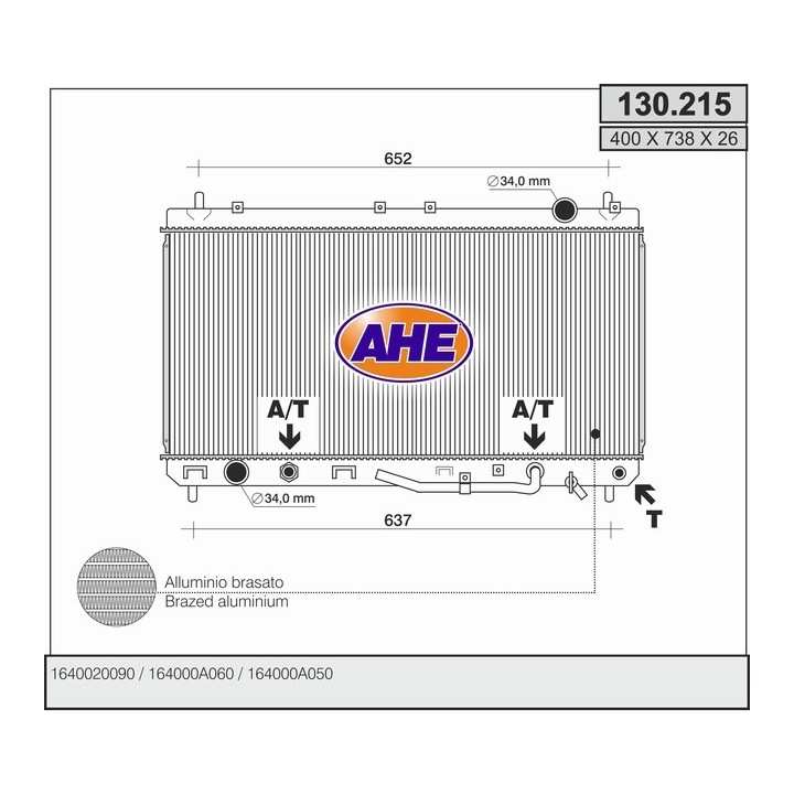 130215  TOYOTA Camry (_CV2_, _XV2_)  3.0 i 24V