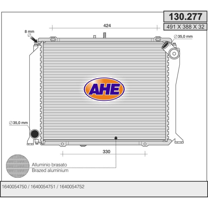 130277  TOYOTA Hi-Ace 2.4 D M/T 01/90-