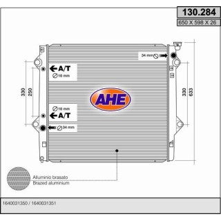 130284  TOYOTA Landcruiser 4.0 i 24V VVTi