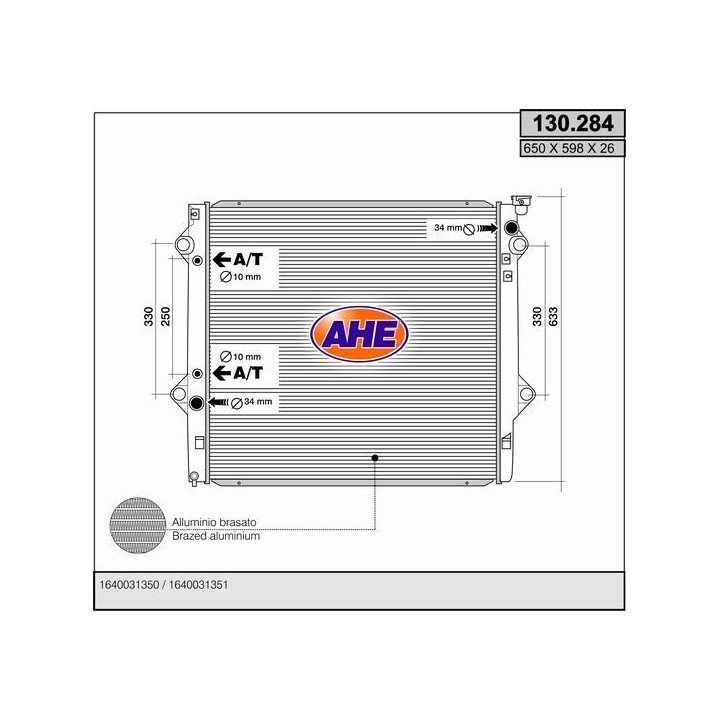 130284  TOYOTA Landcruiser 4.0 i 24V VVTi