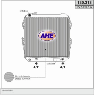 130313  TOYOTA Hilux II Pick-up (_N_) 2.4 D 4W.D.