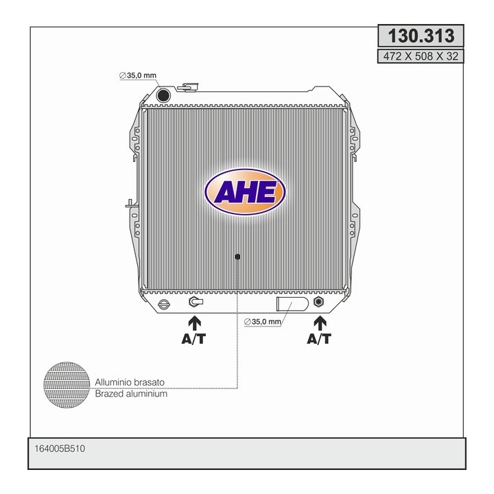 130313  TOYOTA Hilux II Pick-up (_N_) 2.4 D 4W.D.