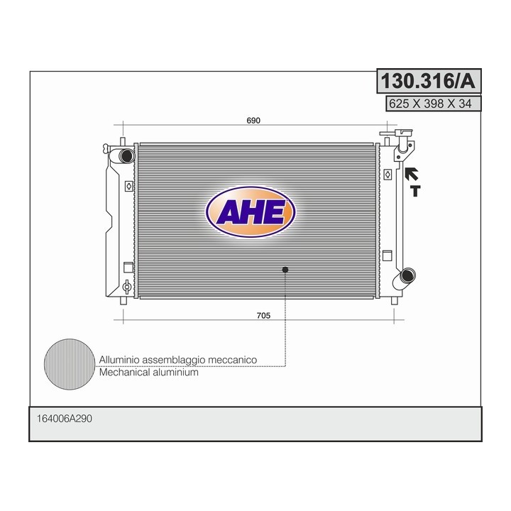 130316/A  TOYOTA Corolla (_E12U_, _E12J_) 1.4 D-4D
