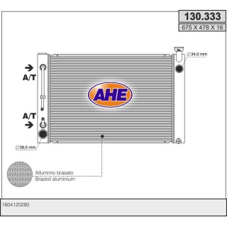 130333  TOYOTA Alphard 3.0 AT AC