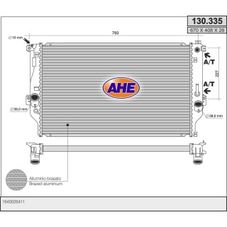 130335  TOYOTA Rav 4 IV (ZSA4_, ALA4_) 2.2 D4-D 4WD