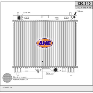 130340  SUBARU Trezia 1.4 D / TOYOTA Urban Cruiser (NSP1_,